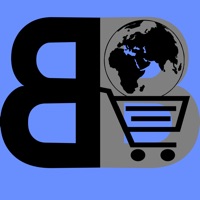 BargainBrowser - a modern way of advertising!