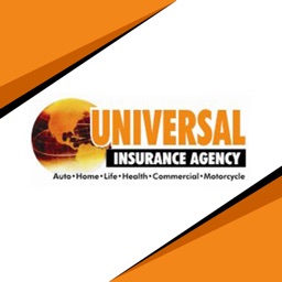 Universal Insurance Agency