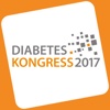 Diabetes Kongress 2017