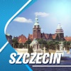 Szczecin Travel Guide