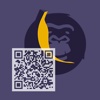 Banananights Business-App