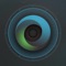 Looperverse is the ultimate loop recording and performance system for iOS