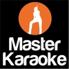 Master Karaoke