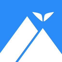 Quests Apple Watch App