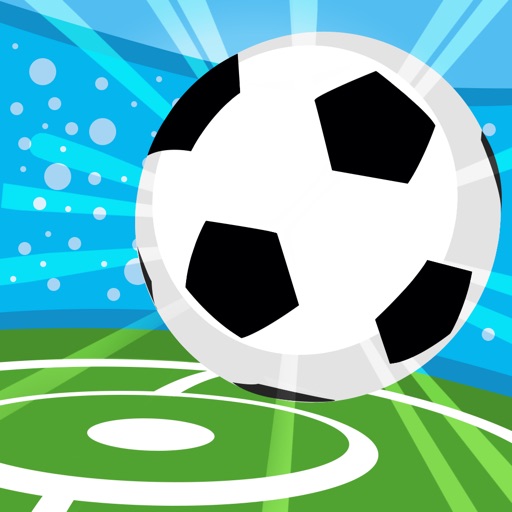 BeManager - Manage your football team iOS App
