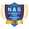 New Academy School