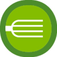 Fork and Salad pour PC