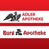 Adler Apotheke Alpen - Thomas Kretzer