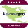 Neurosurgery Pro Version