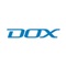DOX Client for iOS is a simple and easy-to-use solution to view and upload your files in DOX(IIJ Document Exchange Service) to support WebDAV