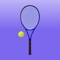 Match analysis for tennis professionals and parents