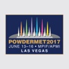 POWDERMET