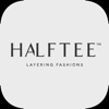 HALFTEE