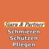 Siara & Partner