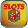 Big Win Slots Spinner - Free Entertainment