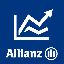 Allianz Investor Relations HD Apple Watch App