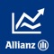 The Allianz Investor Relations App keeps you up to date on current developments in the Allianz Group