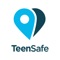 TeenSafe is trusted by over 1 million parents