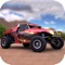 Off-Raod buggy race : Real Par-king Simulator 3D