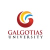 Galgotias