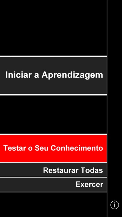 Japonês intermédio