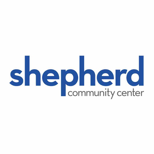 Shepherd Community Volunteer