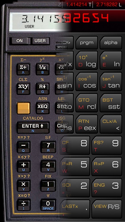 i41CX+