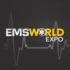 EMS World Expo 2016