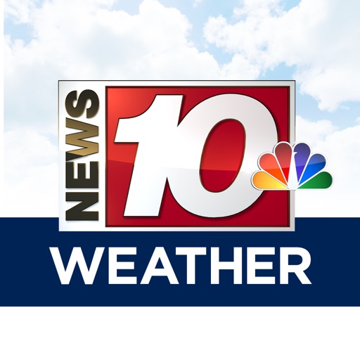 News10NBC Weather Rochester, NY