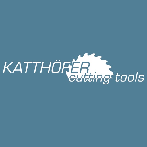 Katthöfer Cutting Tools