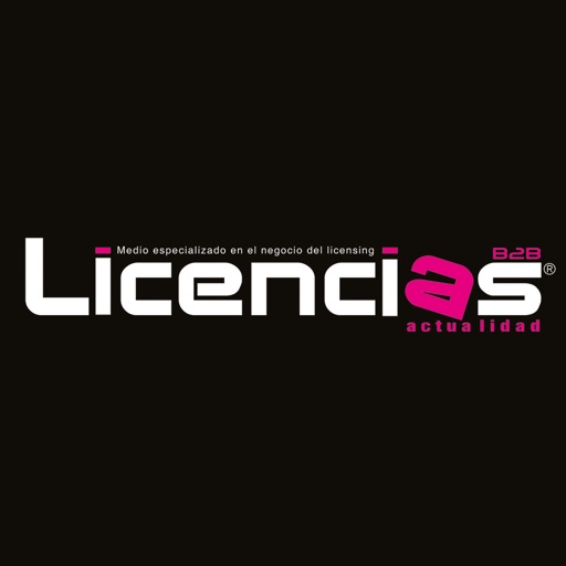 LICENCIAS