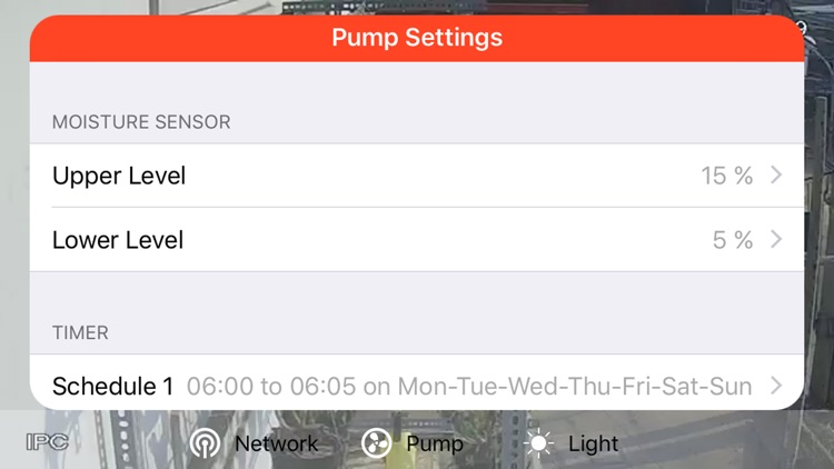 Gardenee screenshot-3