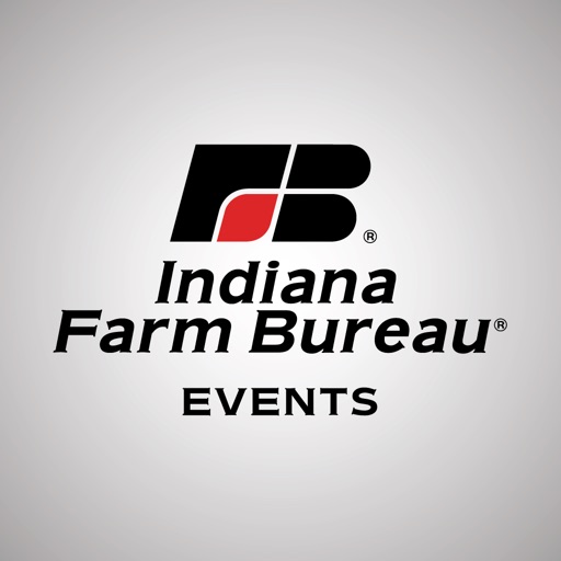 Indiana Farm Bureau Events by Inc.