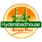 Online ordering for Hyderabad House Biryani Place in Newark, DE