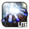 Darkside Lite - iPadアプリ