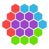 100! Block Hexa Puzzle: 10-10 Classic Brain Teaser