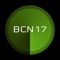 BCN17 offers you to create your "intelligent profile" based on your journey real time analysis and context using the smartphone sensors’ datas