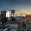 City Fellowship