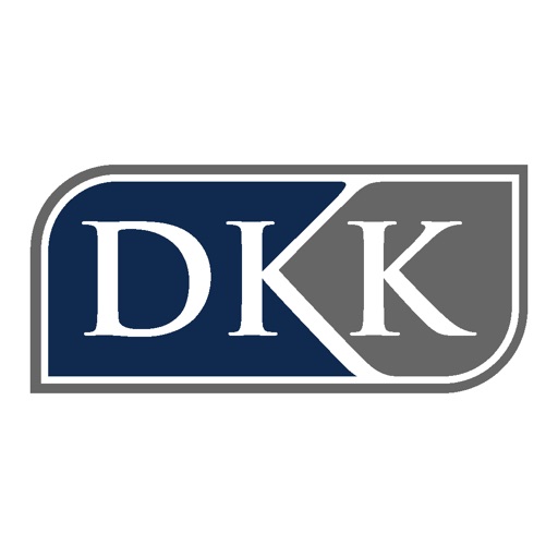 DKK Accounting LLC