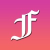 Fancy Fonts Keyboard - Art Fonts & Emoji Style - iPadアプリ