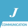 CDJ Communication