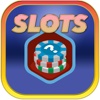 SloTs Galaxy - Play Vegas Jackpot