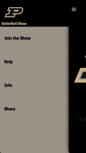 BoilerBall Show(圖2)-速報App