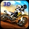 3D Power Moto Bike Racing - Free Racer Games