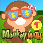 Top 47 Games Apps Like 1st Grade Basic Smart Monkey Math School - Best Alternatives
