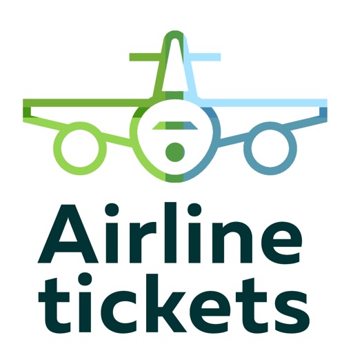 Airline Tickets