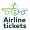 Detailed information about the flights with the best low cost airlines to 1015 destinations