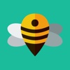 CityBee - Local chat, news and events