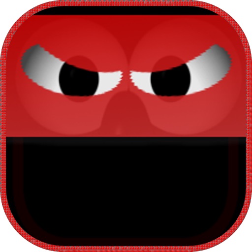 Lil Ninja Lite