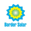 Border Solar